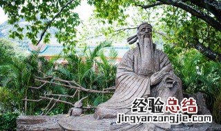 都云作者痴谁解其中味前两句是什么 抱朴子作者