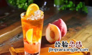 去风湿的食物排名 去风湿的食物