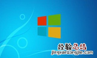 cmos setup utility怎么重装系统 进来看看