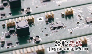 戴尔笔记本重装系统后认不到硬盘 进来看看