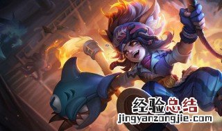 蒙犽对抗技巧 这些技巧一定要知道