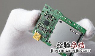 CD4081怎么连接 进来看看