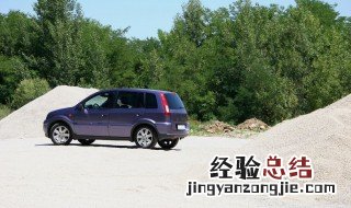 crv1.5t机油增多解决了吗 进来看看