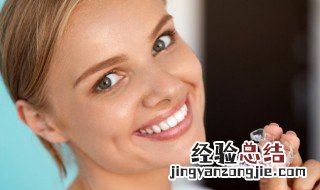 冲牙器可以共用吗 冲牙器可以共用吗?