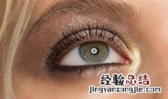 花露水喷到眼睛严重吗 少量花露水喷到眼睛没事吧
