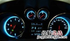 长安CS35油耗高是什么原因该如何处理 长安cs35油耗高怎么解决