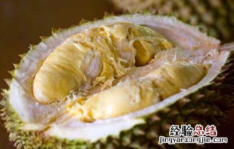榴莲壳怎么吃最好 榴莲壳怎么吃有啥好处