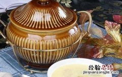 月子吃榴莲炖鸡的做法 榴莲炖鸡的做法