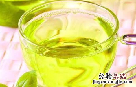 茶油怎么吃最养胃 茶油怎么吃