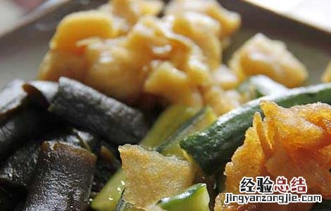 茶油怎么吃最养胃 茶油怎么吃
