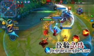后裔出什么铭文 分别是什么