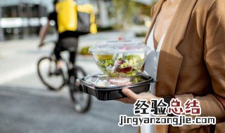 借势营销是什么意思 借势营销的解释
