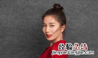 电视剧人生中黄亚萍的扮演者 大家可以了解一下