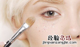 独眼是什么意思 独眼的解释