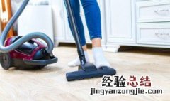 震动地板是什么 地板有震动的声音
