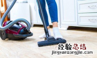 震动地板是什么 地板有震动的声音