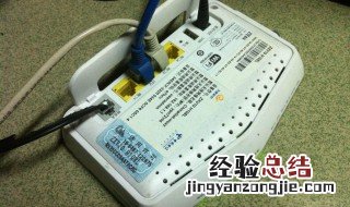 小米路由器拨号失败是怎么回事 小米路由器拨号失败是什么原因