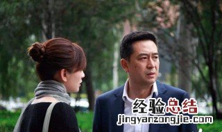 生宝宝的电视剧有哪些 你有看过吗