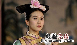 从现代穿越到古代的电视剧的名字 你看过几部呢