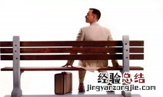 适合初中一年级看的英语电影 大家可以去看看