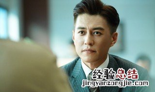 精英律师电视剧介绍 大家可以去看看