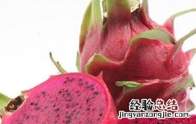 越吃越瘦的10种水果是什么 越吃越瘦的10种水果