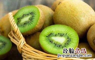 最适合孕妇吃的6种水果 最适合孕妇吃的6种水果孕期可以喝