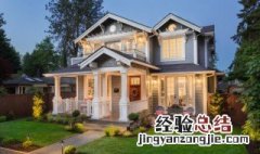 身材腰线是什么 腰线是什么