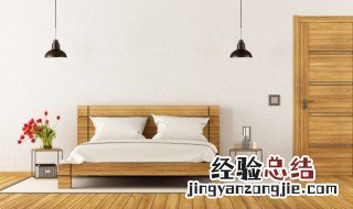 家里面地毯怎么清洗 家里如何清洗地毯