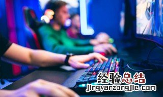 崩坏三怎么修改界面人物 崩坏三怎么更改主界面人物
