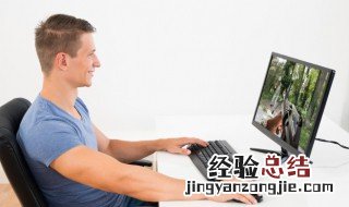 qq飞车怎么切换成女性 qq飞车如何切换女性