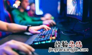 qq飞车如何取消宝宝代驾 QQ飞车怎么取消宝宝代驾