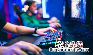 口袋妖怪怎么快进时间 口袋妖怪怎么快进