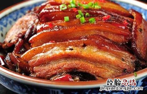 花椒肉是什么地方的特产 花椒肉是哪个地方的菜