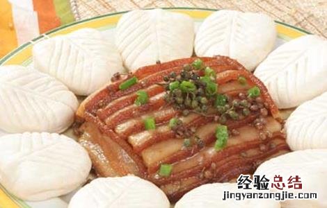 花椒肉是什么地方的特产 花椒肉是哪个地方的菜