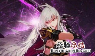 平民女鬼剑转什么好 女鬼剑转什么职业厉害