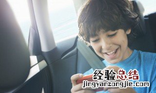 口袋妖怪努力值怎么分配 口袋妖怪努力值怎么分配好