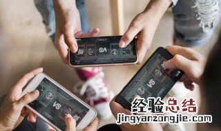 口袋妖怪怎么标记精灵 口袋妖怪怎么标注精灵