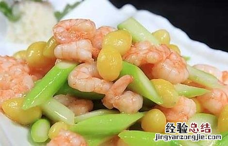 白果祛痘的食用方法和用量 白果祛痘的食用方法
