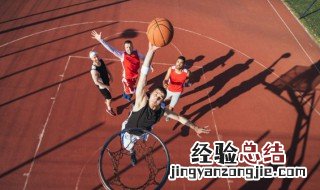 归化运动员是什么意思 归化运动员的解释