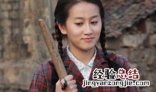 穷孩子富孩子电视剧有第二部吗 讲述了什么故事呢