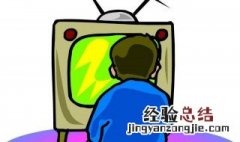下载一集电视剧需要多少流量 简单介绍一下