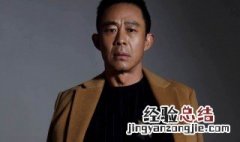 肇事追踪演员表 简单介绍一下