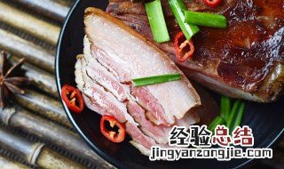 一袋盐10斤肉会不会太咸 10斤肉多少盐腌制不想那么咸