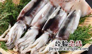 墨鱼炖鸡可以加什么食材 墨鱼炖鸡可以加什么食材发奶