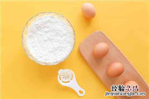 全麦面粉和普通面粉哪个更好 全麦面粉和普通面粉哪个更好消化