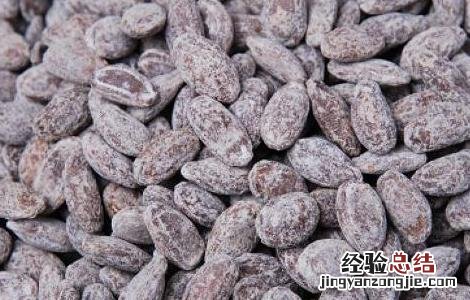 吊瓜子怎么吃 吊瓜子怎么吃好吃
