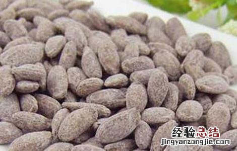 吊瓜子怎么吃 吊瓜子怎么吃好吃