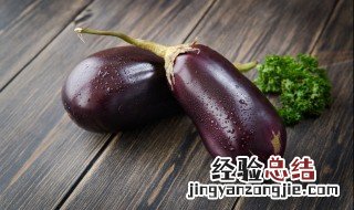 泡椒茄条如何做 制作泡椒茄条的方法