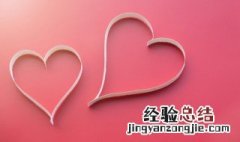 但求心安经典句子 表达但求心安的句子
